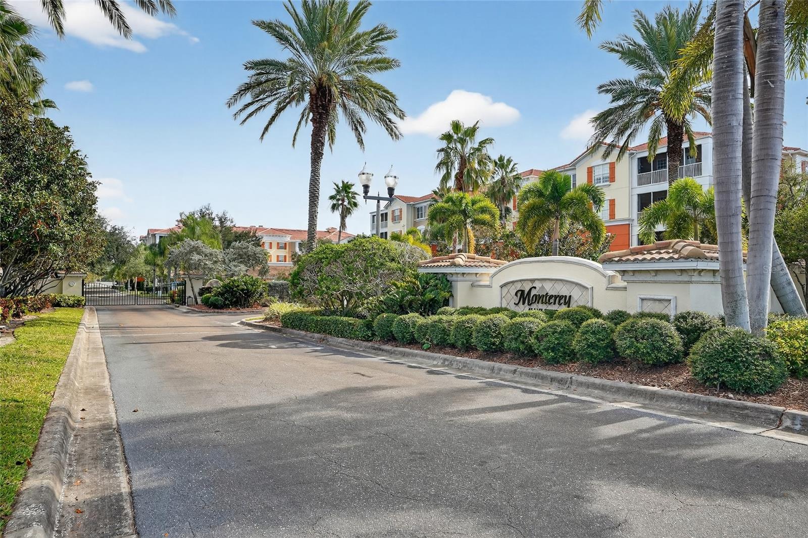 Image 4 of 45 For 7905 Seminole Boulevard 3103