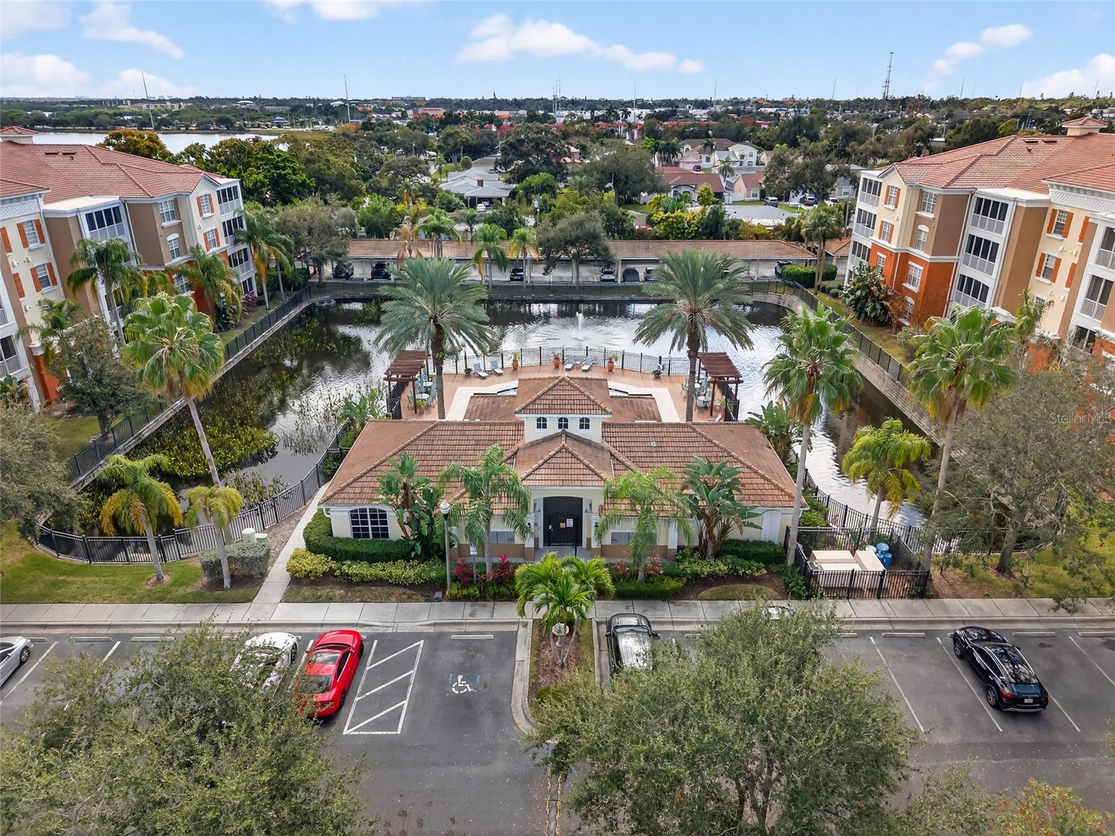 Image 42 of 45 For 7905 Seminole Boulevard 3103