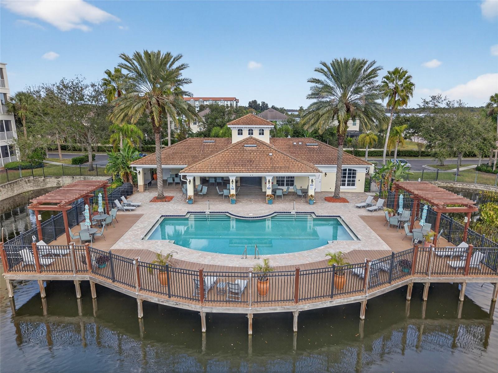 Image 7 of 45 For 7905 Seminole Boulevard 3103