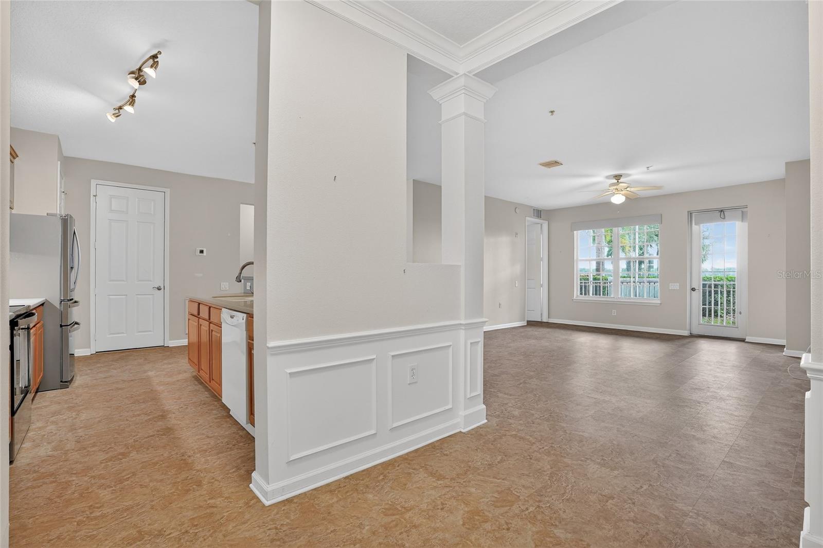 Image 8 of 45 For 7905 Seminole Boulevard 3103