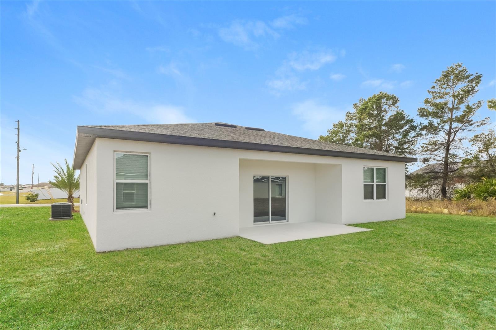 Image 15 of 15 For 398 Camellia Court