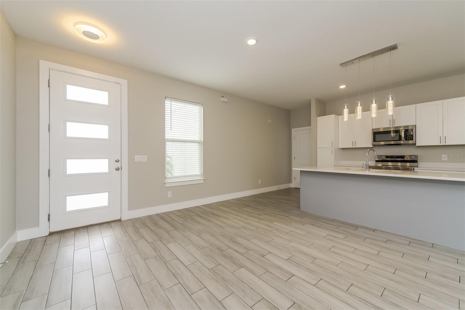 Image 2 of 15 For 398 Camellia Court