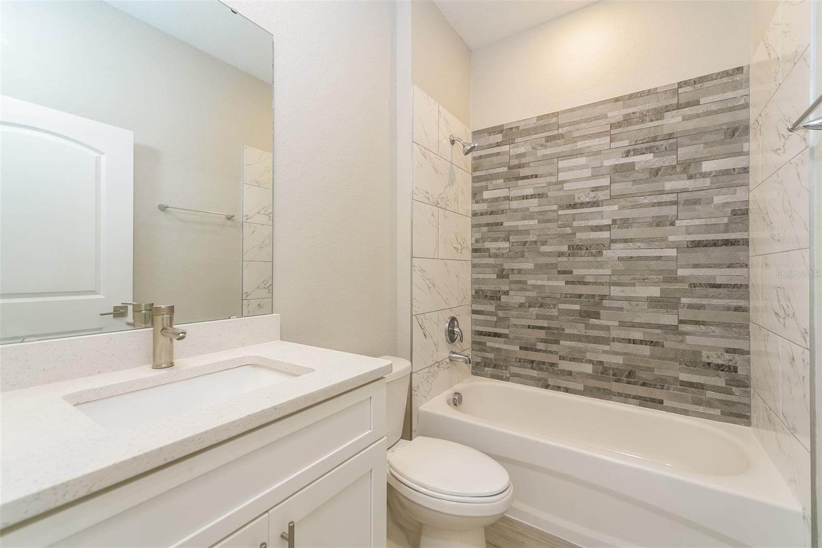 Image 8 of 15 For 398 Camellia Court