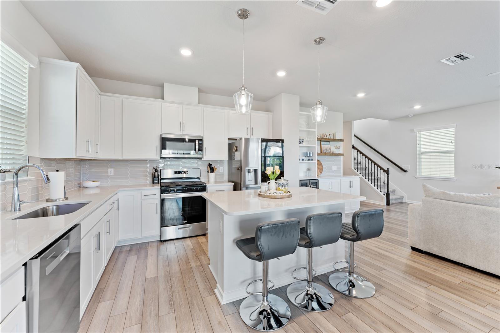 Image 13 of 70 For 17713 Everlong Drive