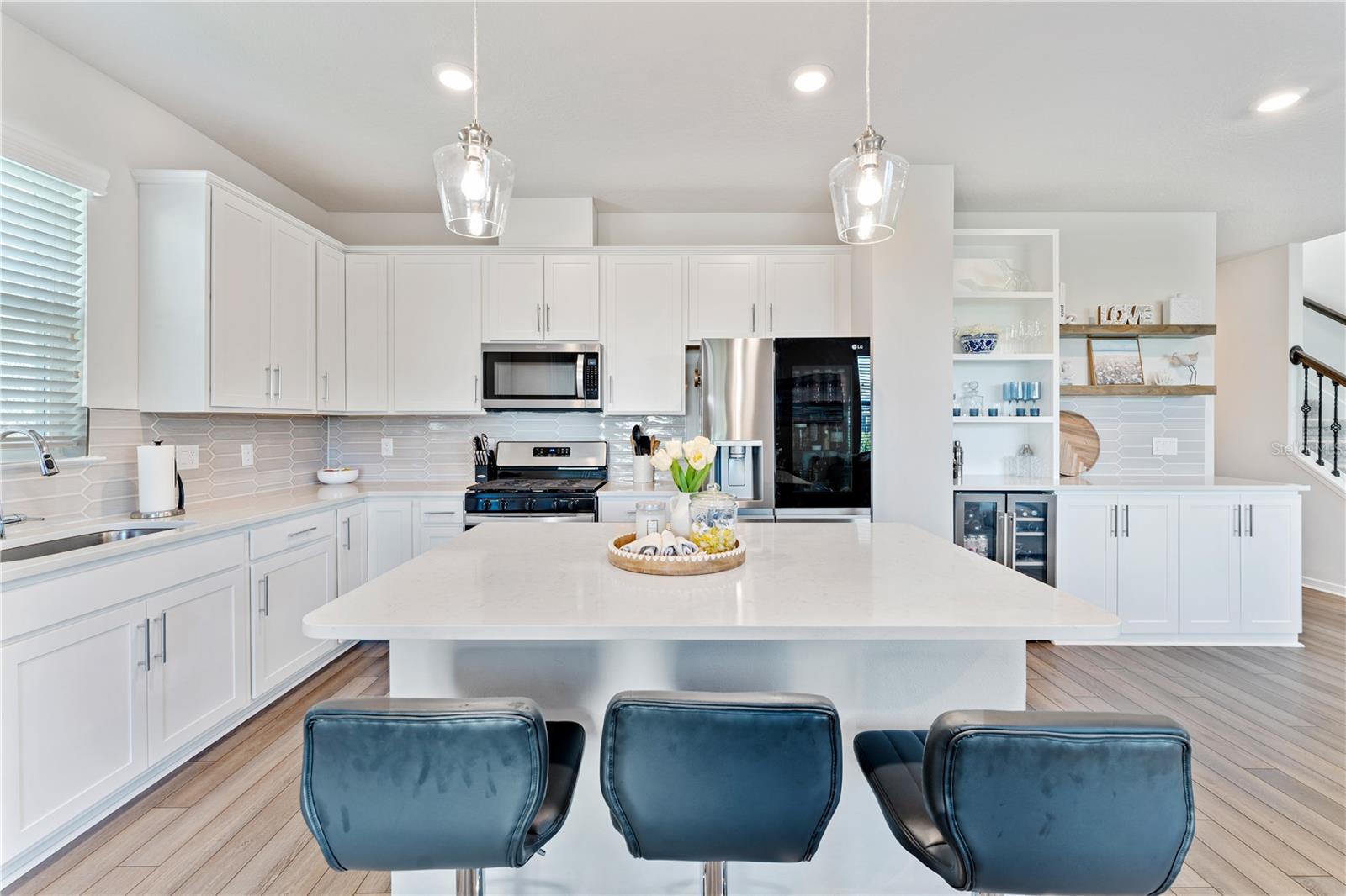 Image 14 of 70 For 17713 Everlong Drive