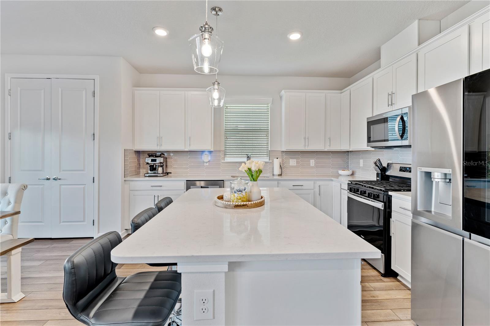 Image 15 of 70 For 17713 Everlong Drive