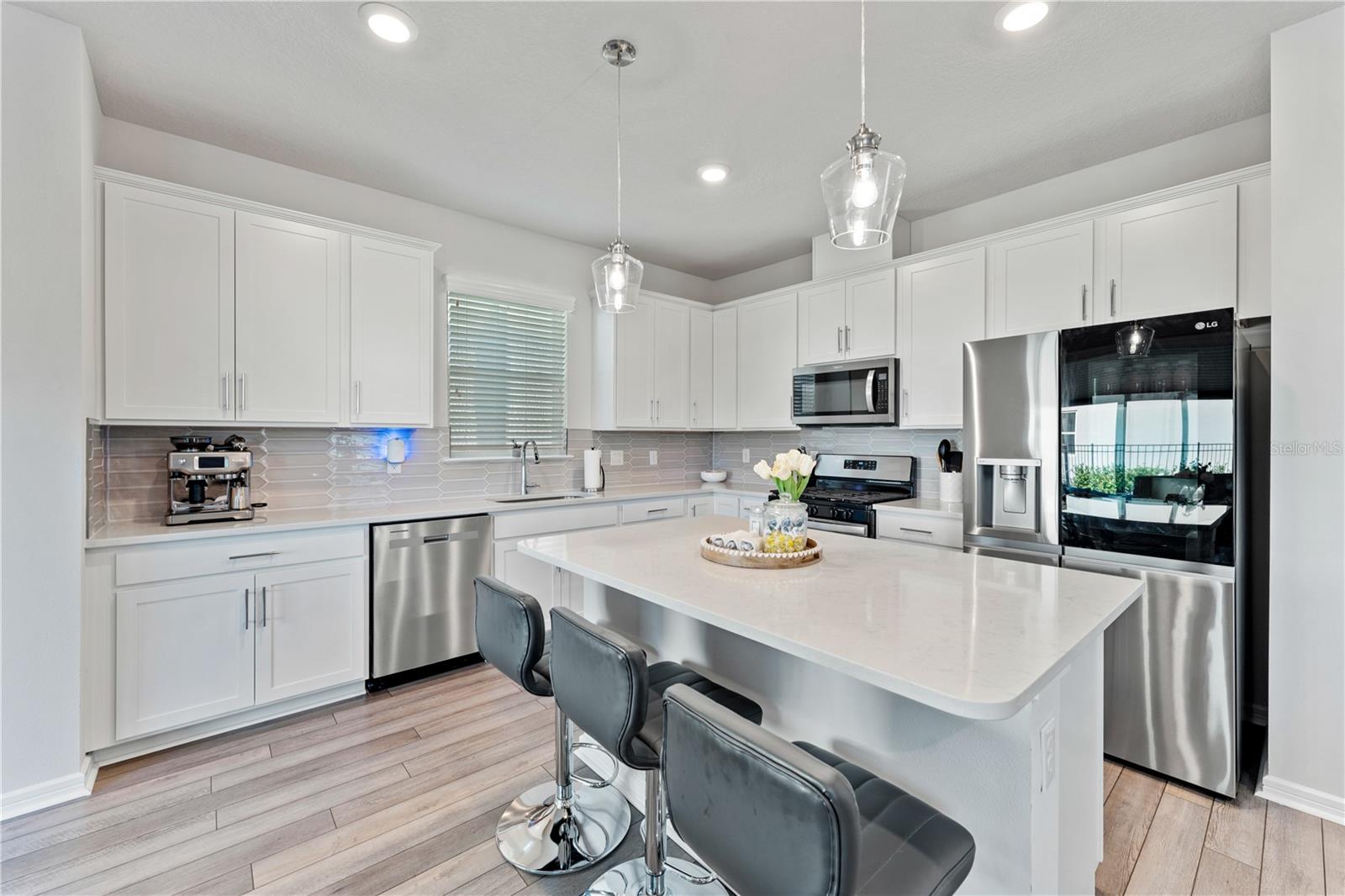 Image 16 of 70 For 17713 Everlong Drive