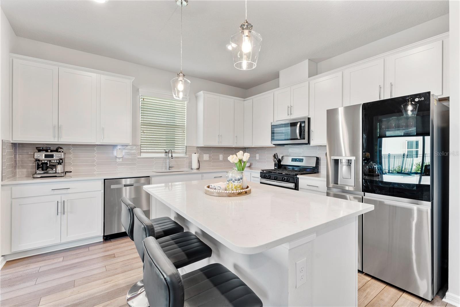 Image 17 of 70 For 17713 Everlong Drive