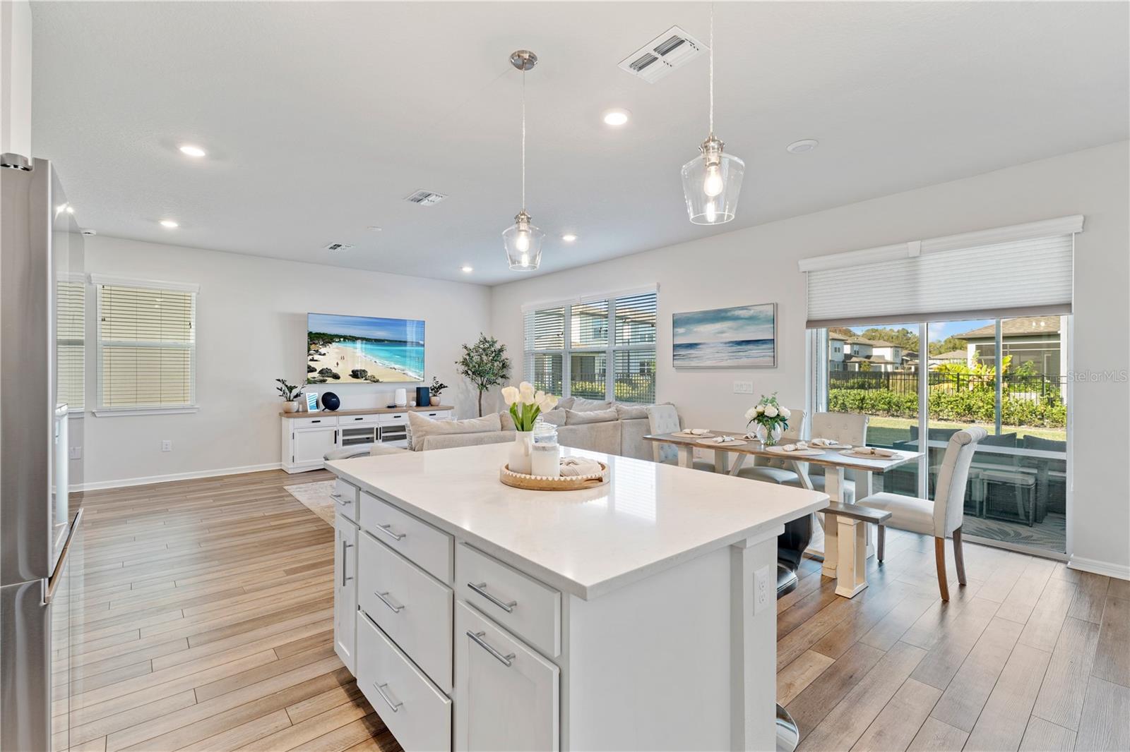 Image 18 of 70 For 17713 Everlong Drive