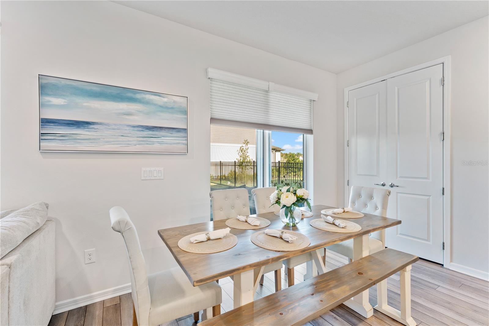 Image 19 of 70 For 17713 Everlong Drive