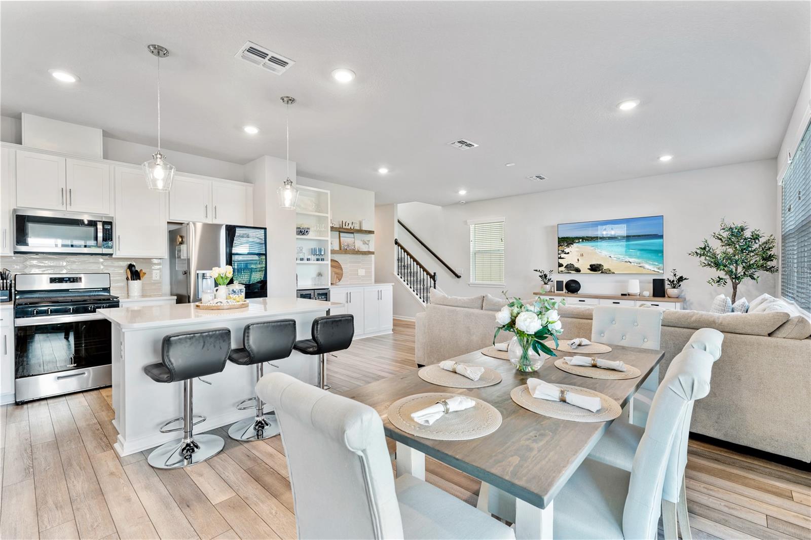 Image 2 of 70 For 17713 Everlong Drive