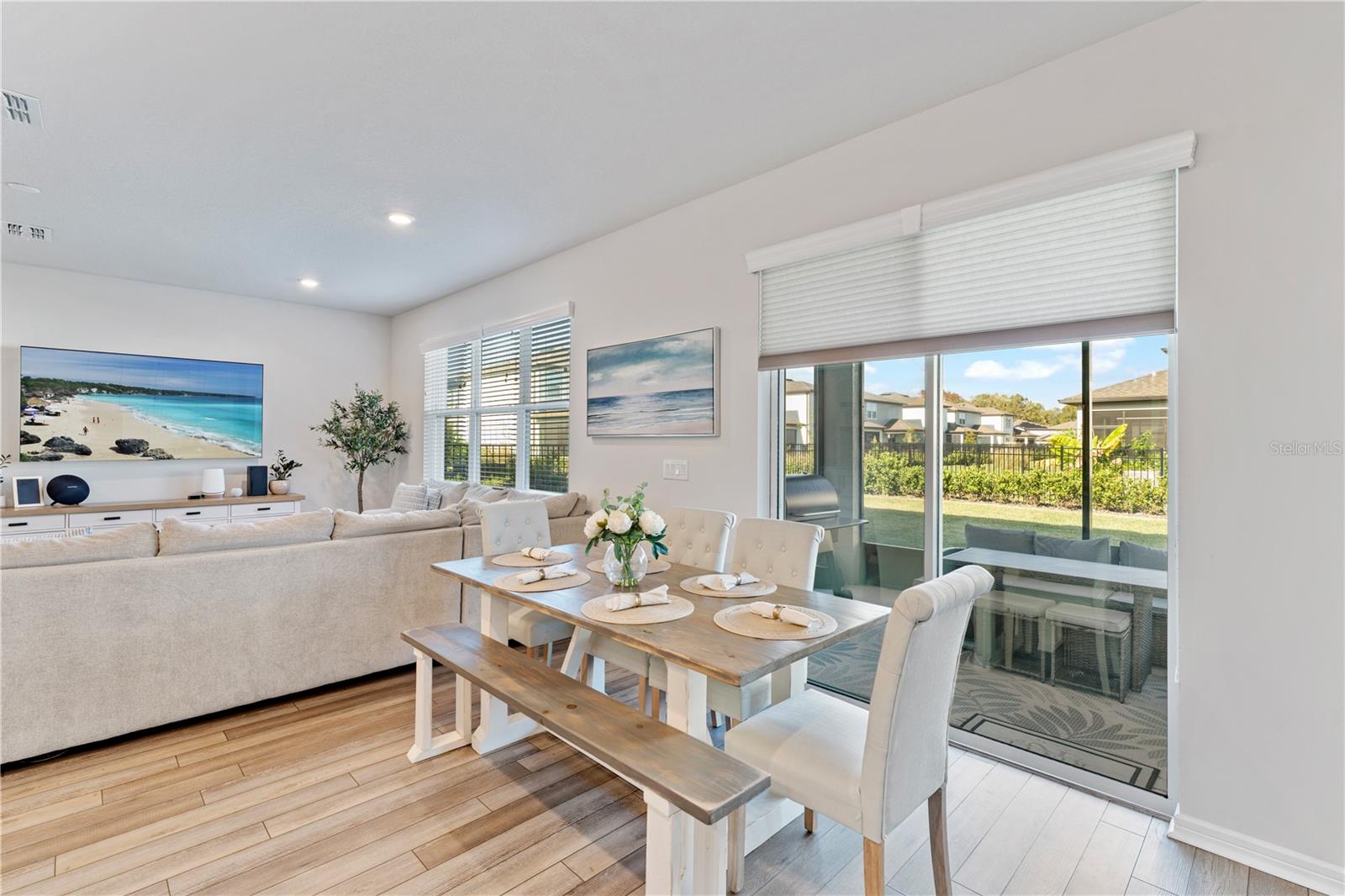 Image 20 of 70 For 17713 Everlong Drive