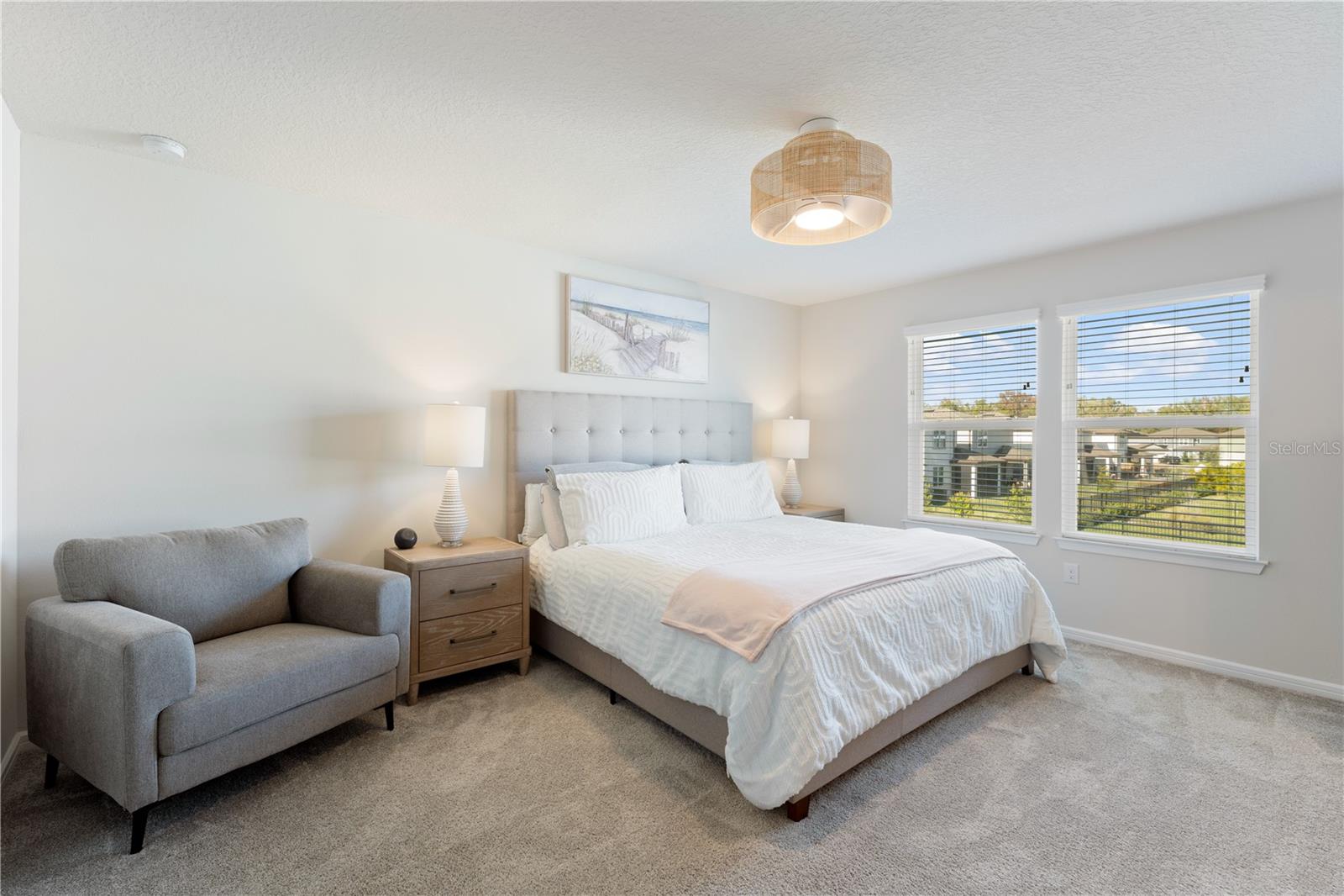 Image 21 of 70 For 17713 Everlong Drive