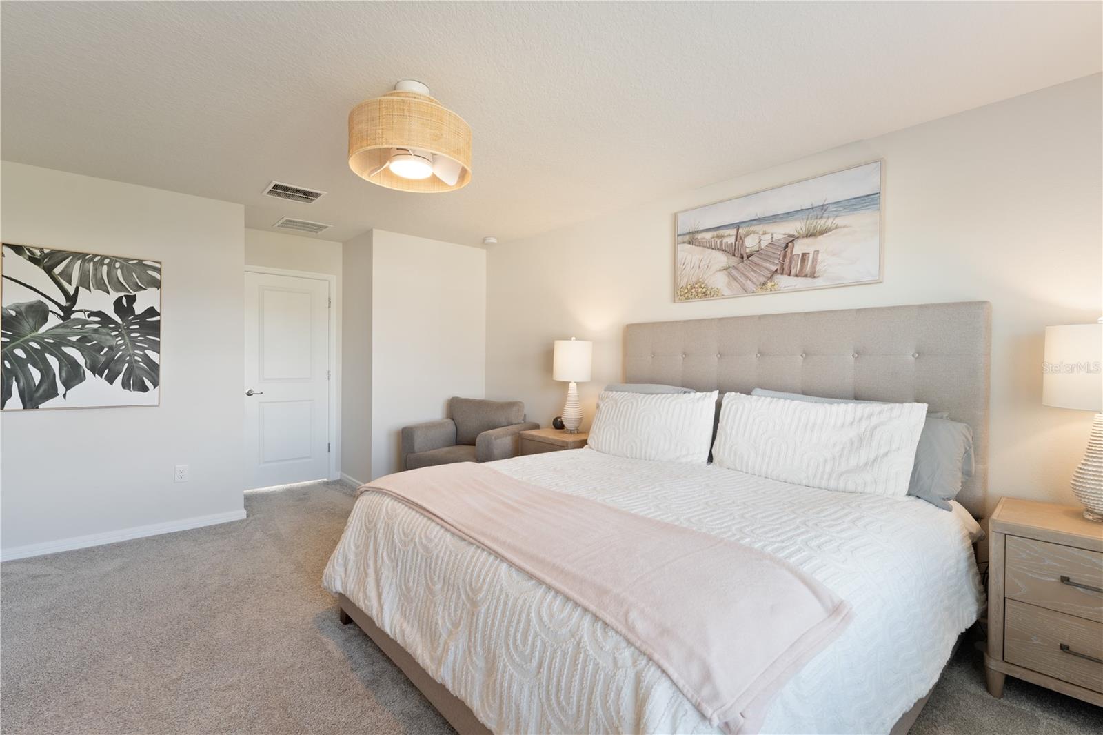 Image 22 of 70 For 17713 Everlong Drive