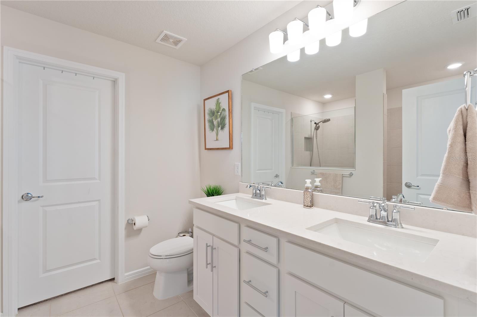 Image 24 of 70 For 17713 Everlong Drive