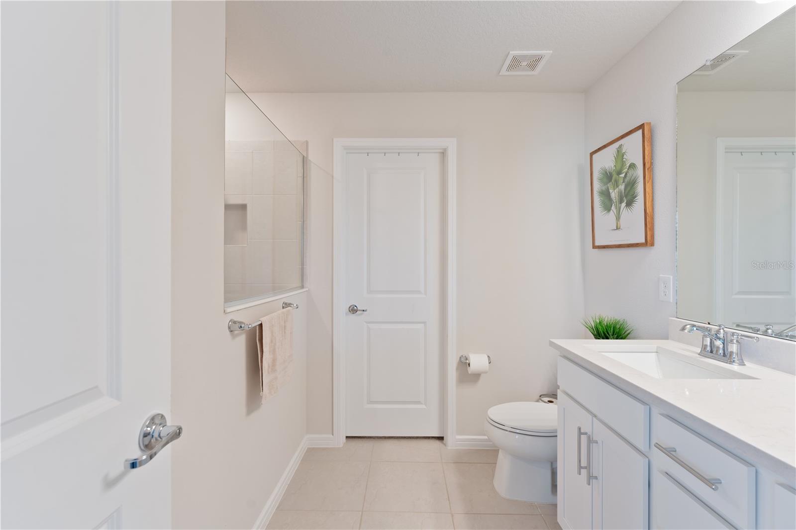 Image 25 of 70 For 17713 Everlong Drive