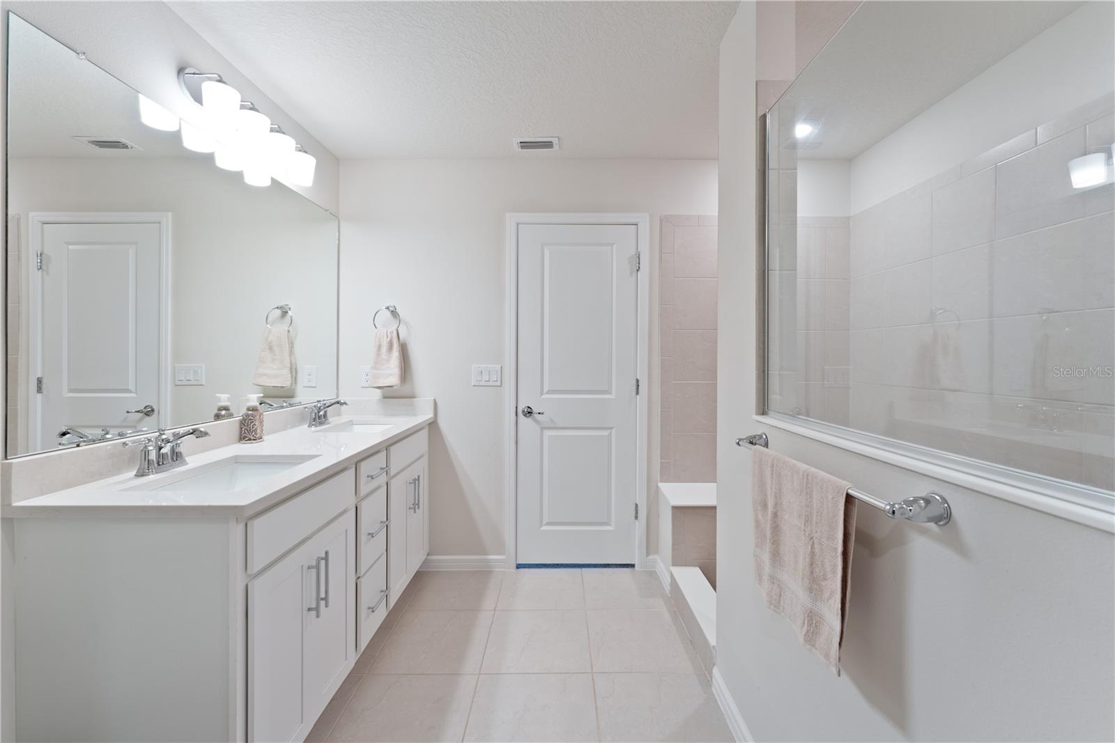 Image 27 of 70 For 17713 Everlong Drive