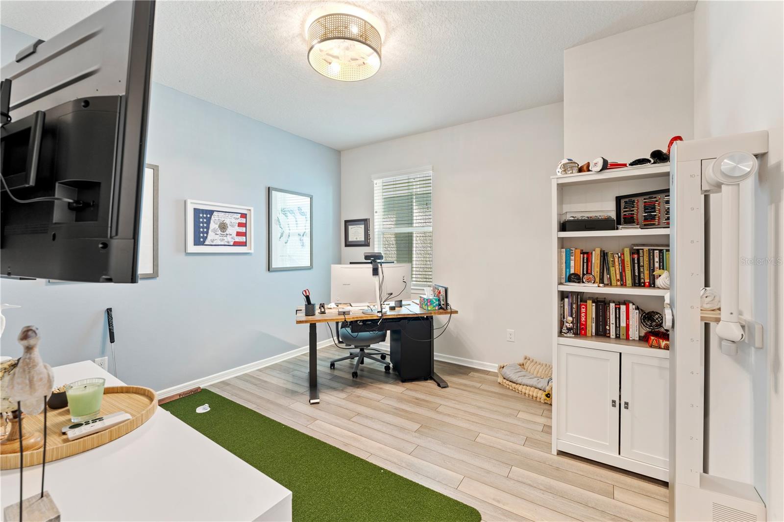 Image 29 of 70 For 17713 Everlong Drive