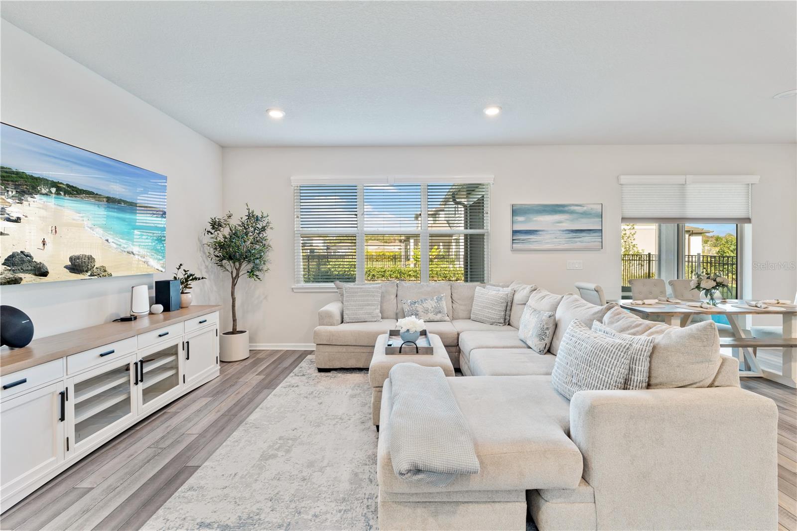 Image 3 of 70 For 17713 Everlong Drive