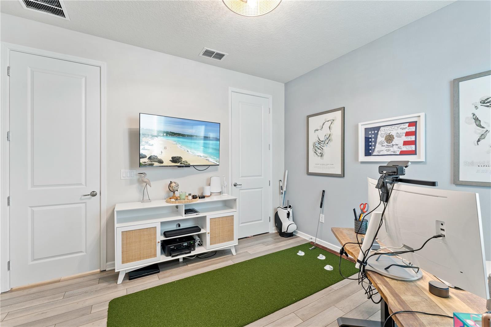 Image 30 of 70 For 17713 Everlong Drive