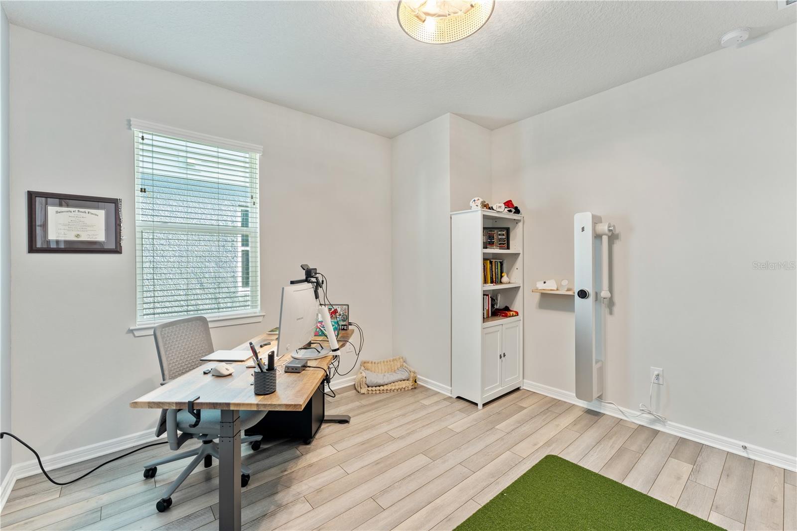 Image 31 of 70 For 17713 Everlong Drive