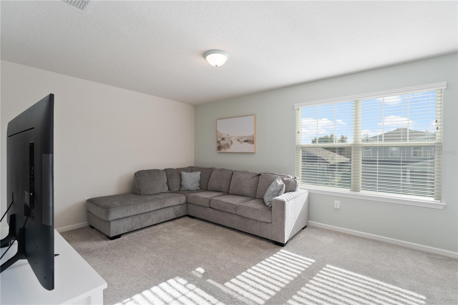 Image 32 of 70 For 17713 Everlong Drive