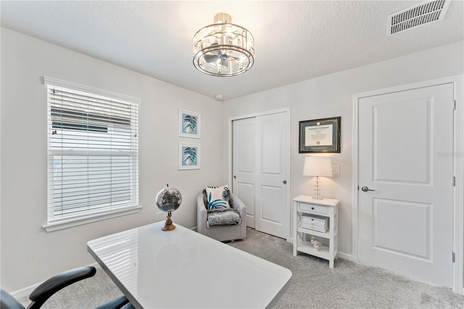 Image 34 of 70 For 17713 Everlong Drive