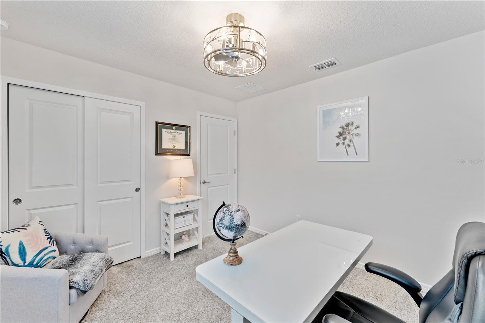 Image 35 of 70 For 17713 Everlong Drive