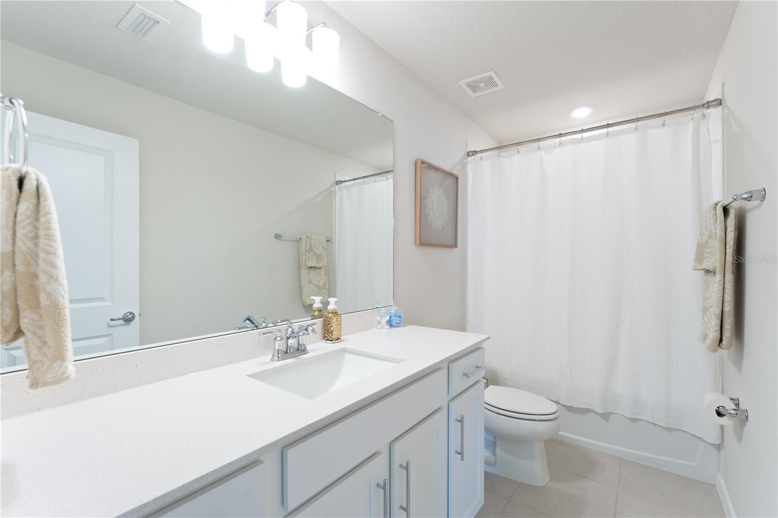 Image 37 of 70 For 17713 Everlong Drive