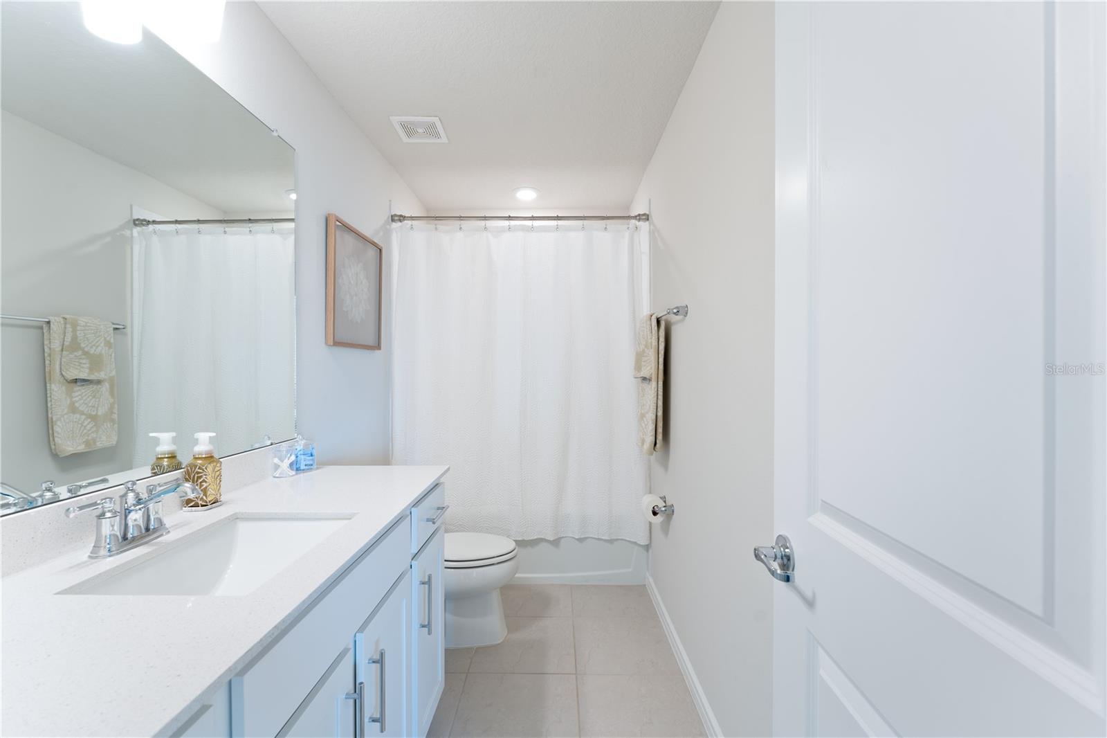 Image 38 of 70 For 17713 Everlong Drive