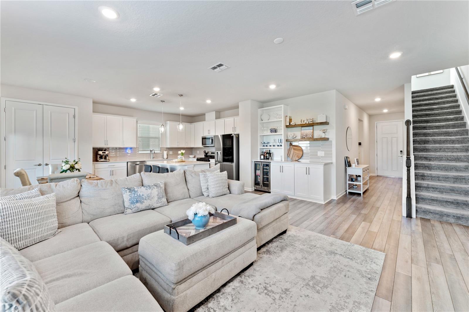 Image 4 of 70 For 17713 Everlong Drive