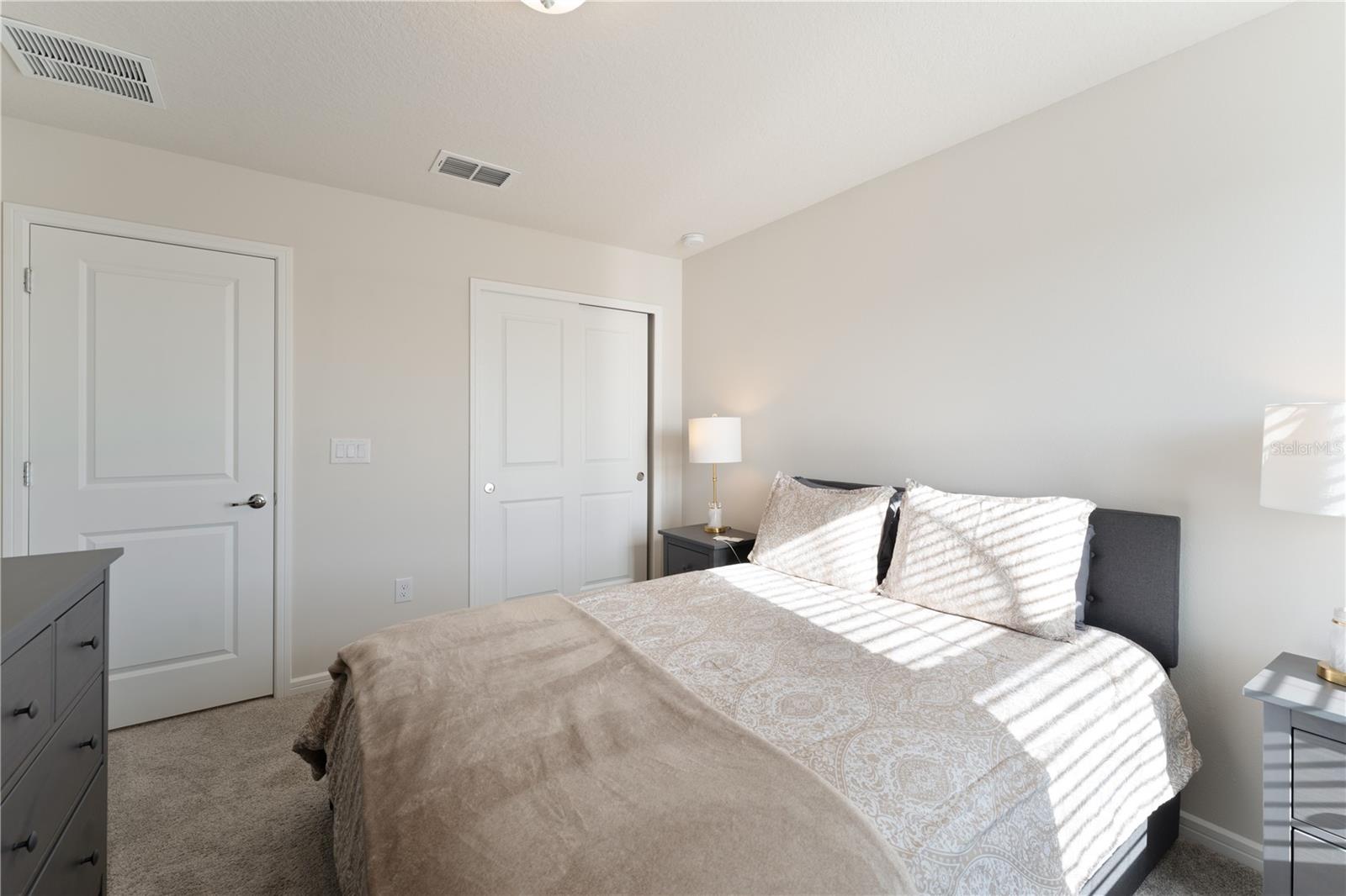 Image 41 of 70 For 17713 Everlong Drive