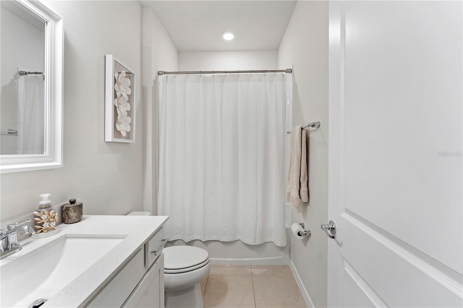 Image 43 of 70 For 17713 Everlong Drive