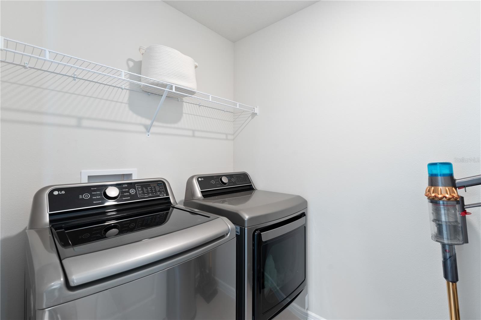 Image 44 of 70 For 17713 Everlong Drive