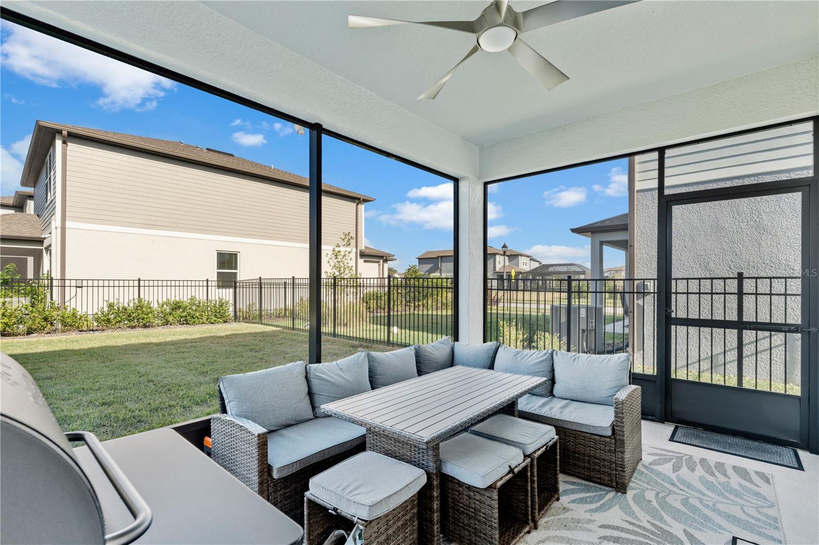 Image 45 of 70 For 17713 Everlong Drive