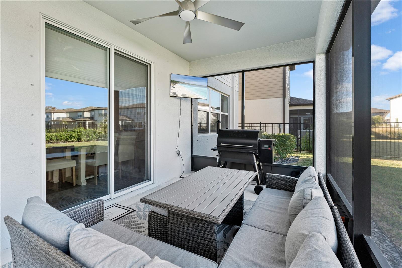 Image 46 of 70 For 17713 Everlong Drive