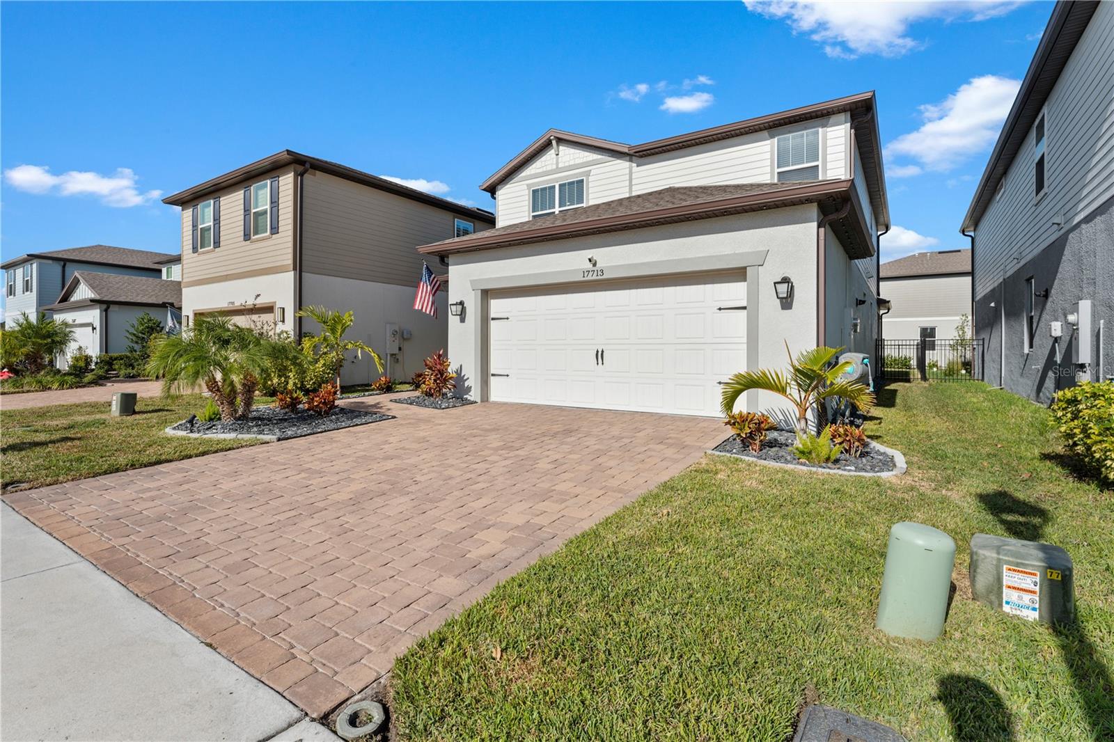 Image 49 of 70 For 17713 Everlong Drive