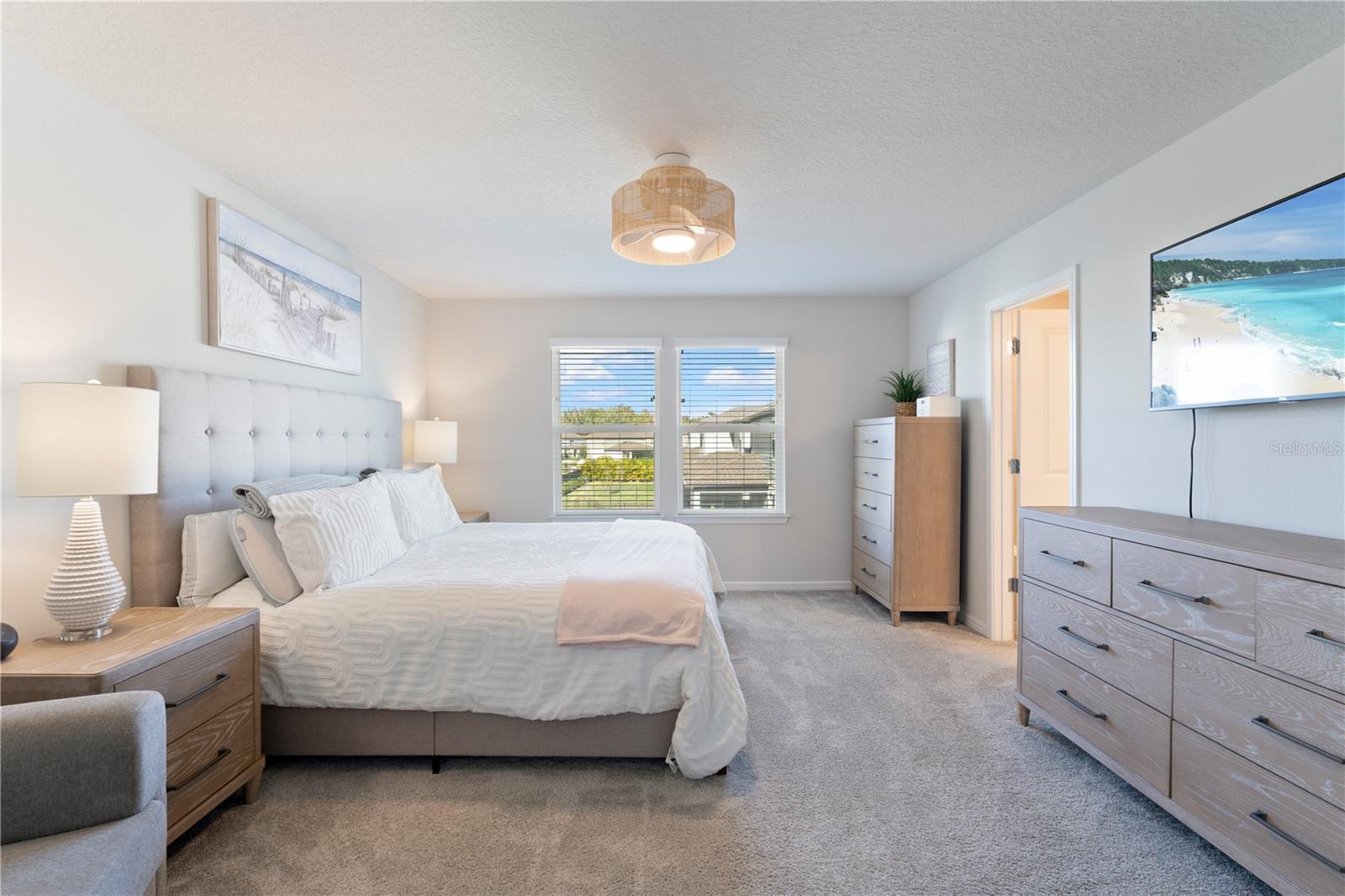 Image 5 of 70 For 17713 Everlong Drive