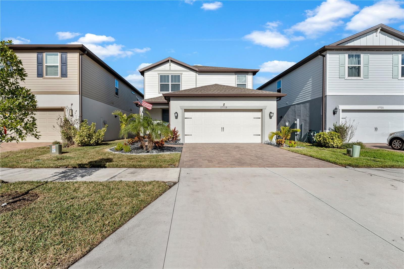 Image 51 of 70 For 17713 Everlong Drive