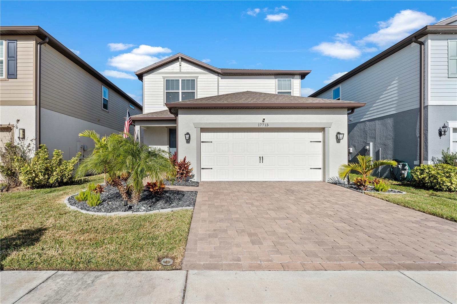 Image 52 of 70 For 17713 Everlong Drive