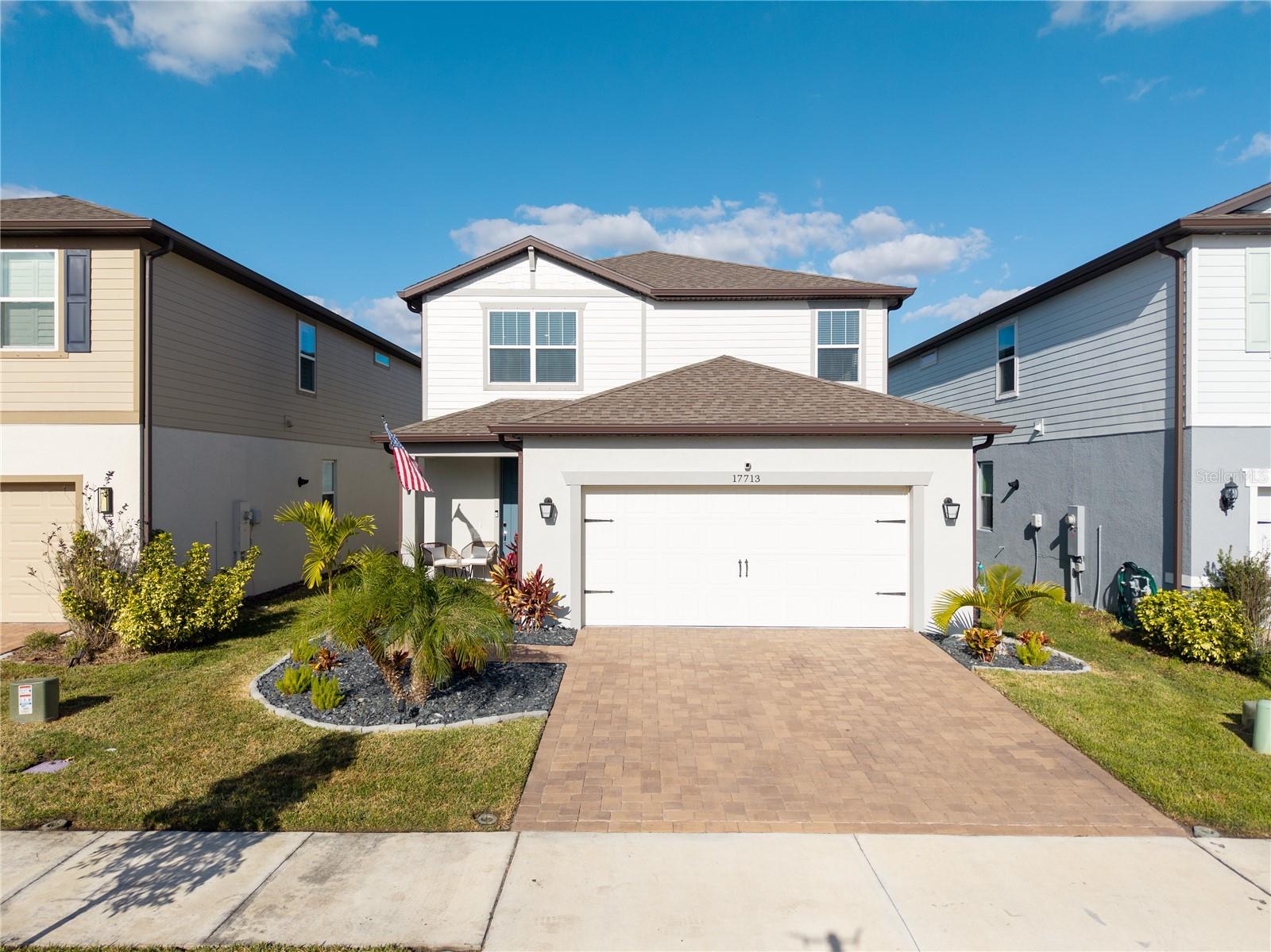 Image 53 of 70 For 17713 Everlong Drive