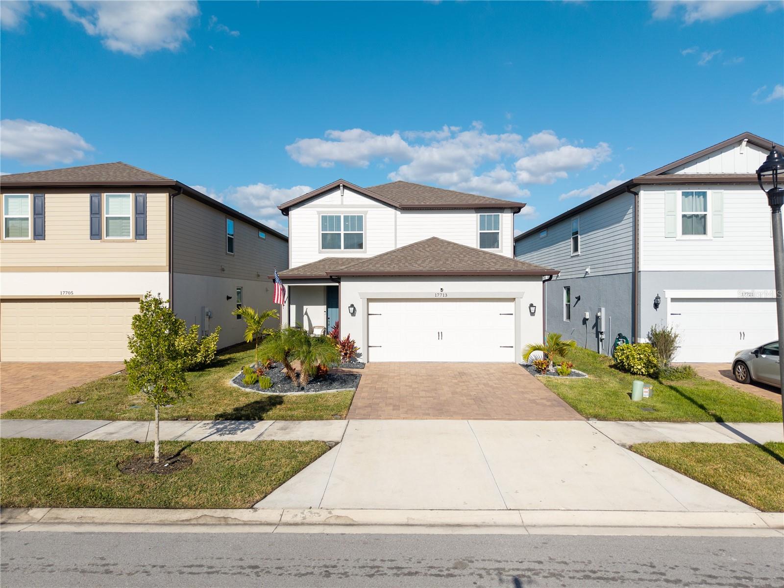 Image 55 of 70 For 17713 Everlong Drive