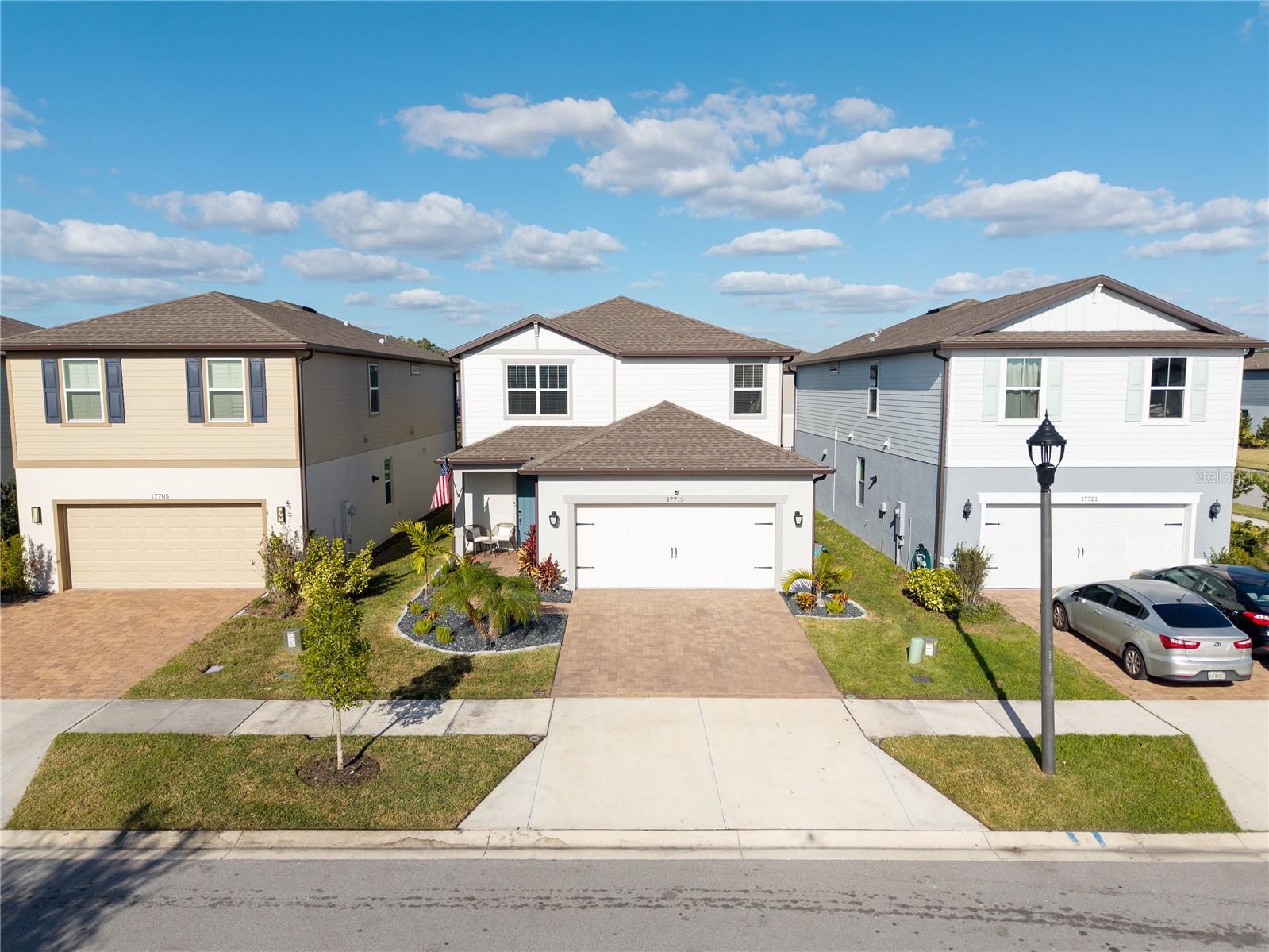 Image 57 of 70 For 17713 Everlong Drive