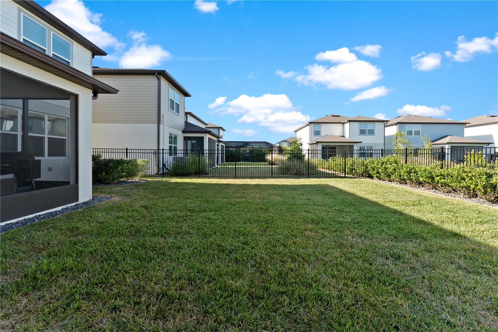 Image 59 of 70 For 17713 Everlong Drive