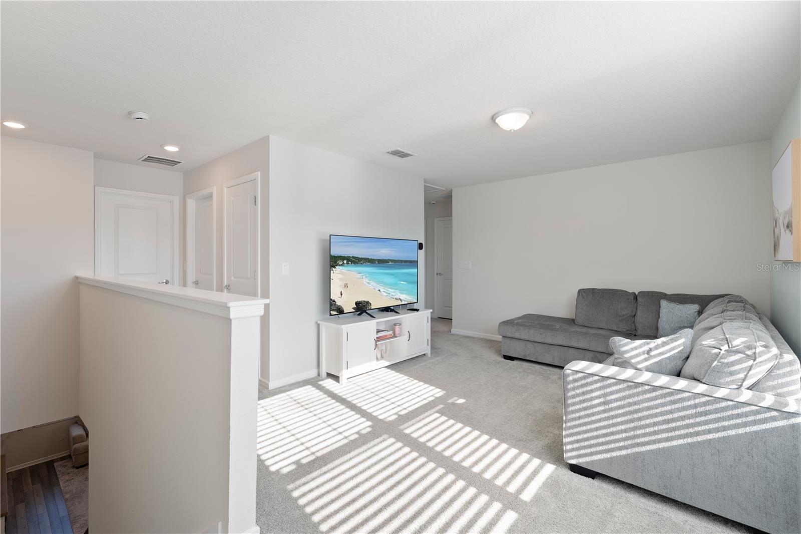 Image 6 of 70 For 17713 Everlong Drive