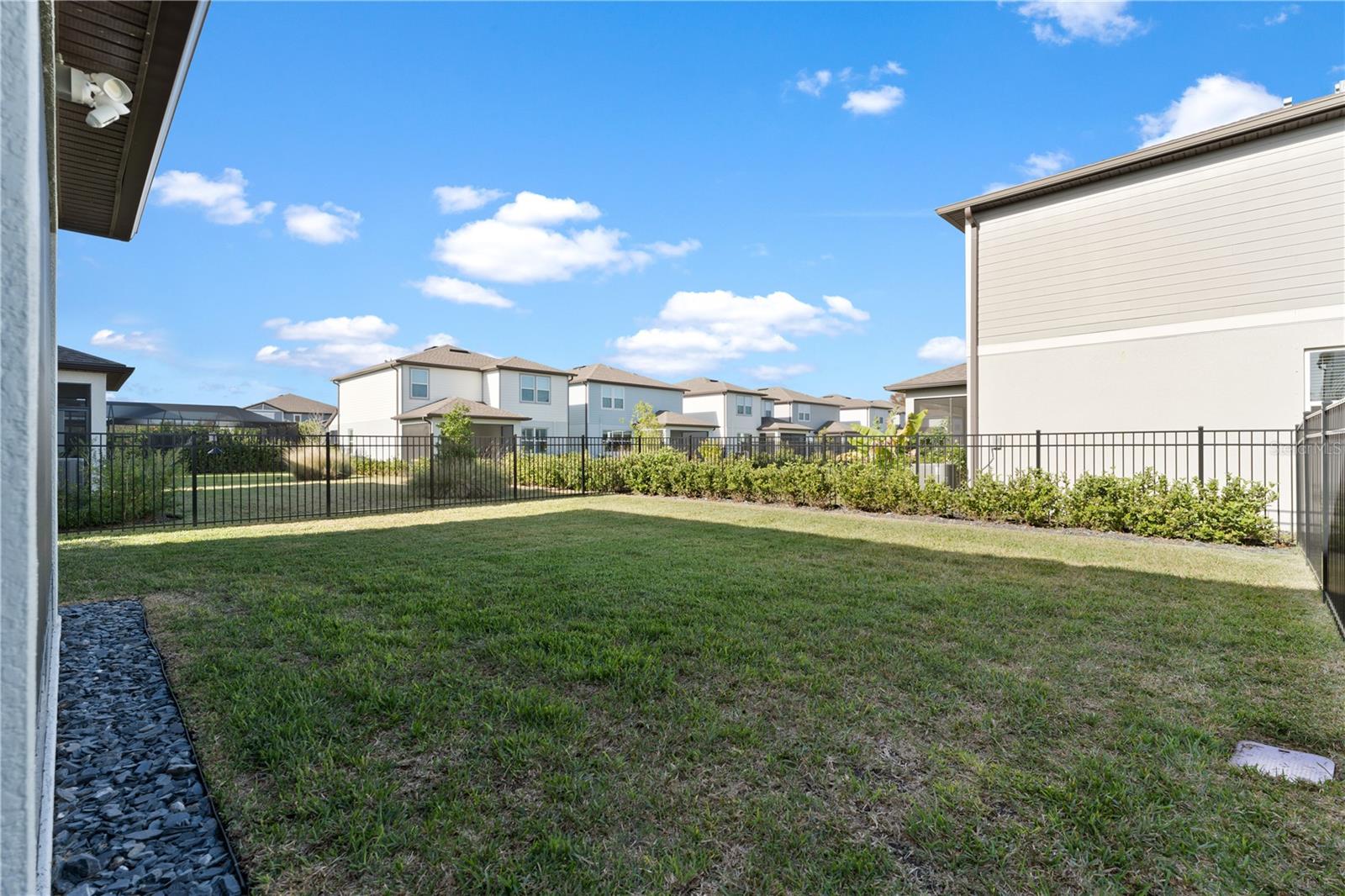 Image 60 of 70 For 17713 Everlong Drive