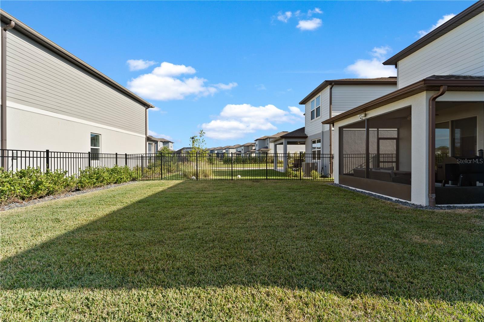 Image 61 of 70 For 17713 Everlong Drive