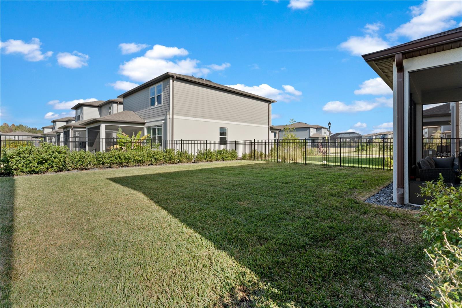 Image 62 of 70 For 17713 Everlong Drive