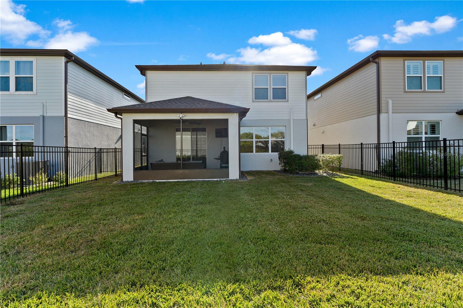 Image 63 of 70 For 17713 Everlong Drive