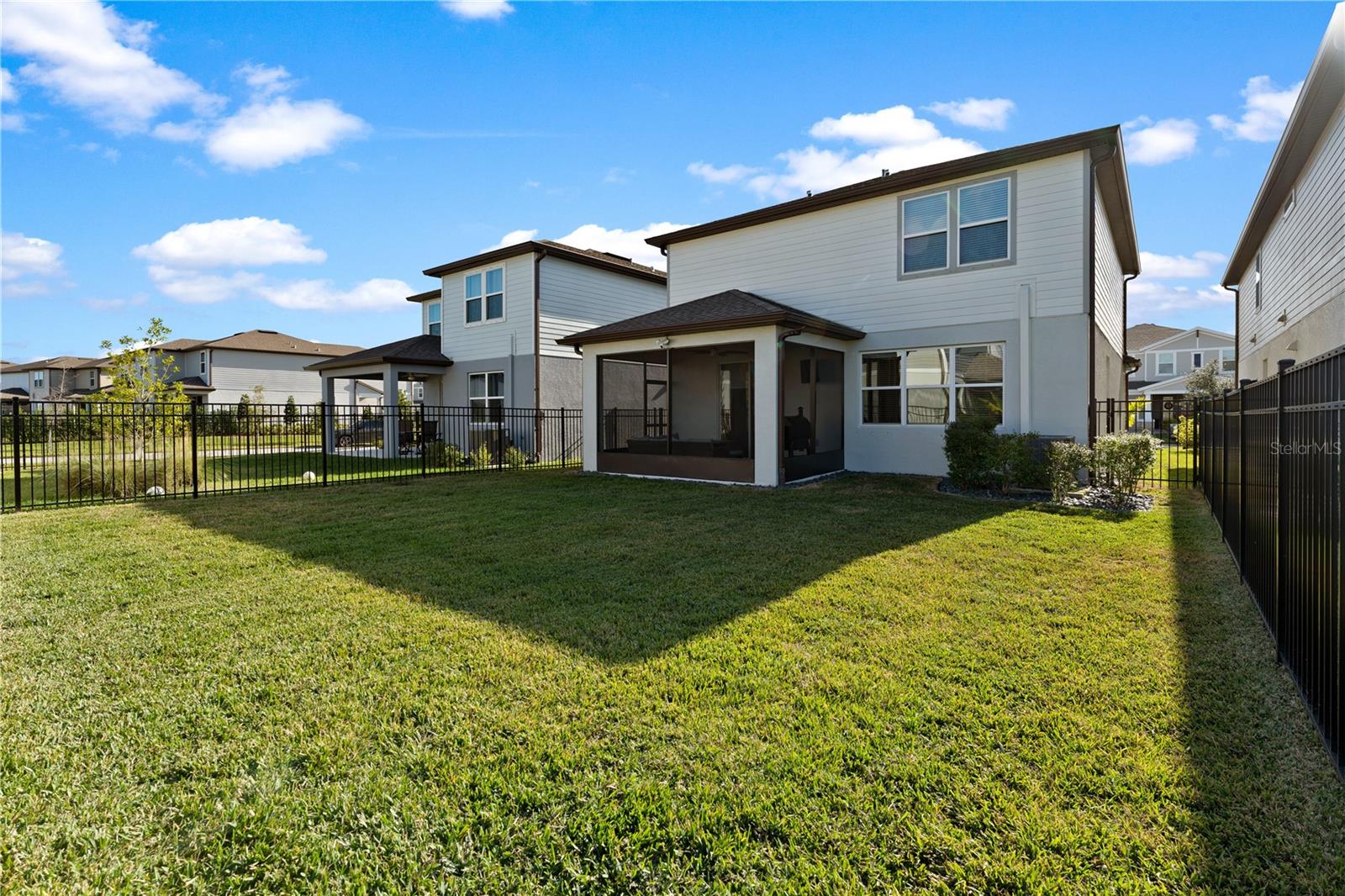 Image 64 of 70 For 17713 Everlong Drive